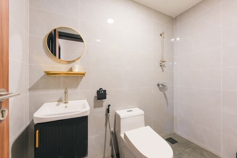 Palm Grove Regency, Palm Grove Avenue, 6 Bedrooms, 2,863 sqft, Cluster House For Sale, by Oscar Tsui, 500121505 - PropertyGuru.com.sg