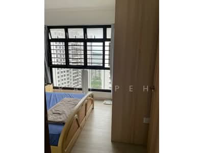 For Rent - 436A Northshore Drive