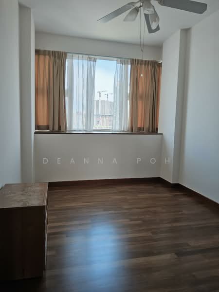 Sheares Ville, 9 Holt Road, 4 Bedrooms, 4,768 sqft, Condominium For Sale, by Deanna Poh, 500121510 - Common room - PropertyGuru.com.sg