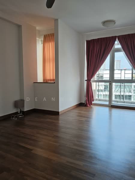 Sheares Ville, 9 Holt Road, 4 Bedrooms, 4,768 sqft, Condominium For Sale, by Deanna Poh, 500121510 - Common room - PropertyGuru.com.sg