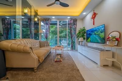 For Sale - Waterview