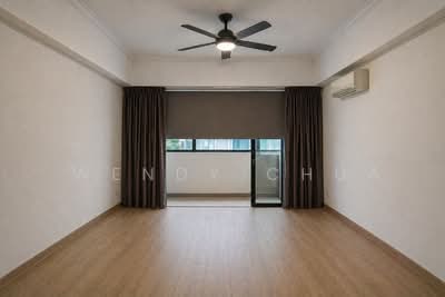For Sale - Signature Park