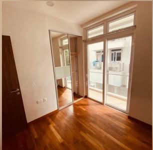 For Rent - Suites @ East Coast