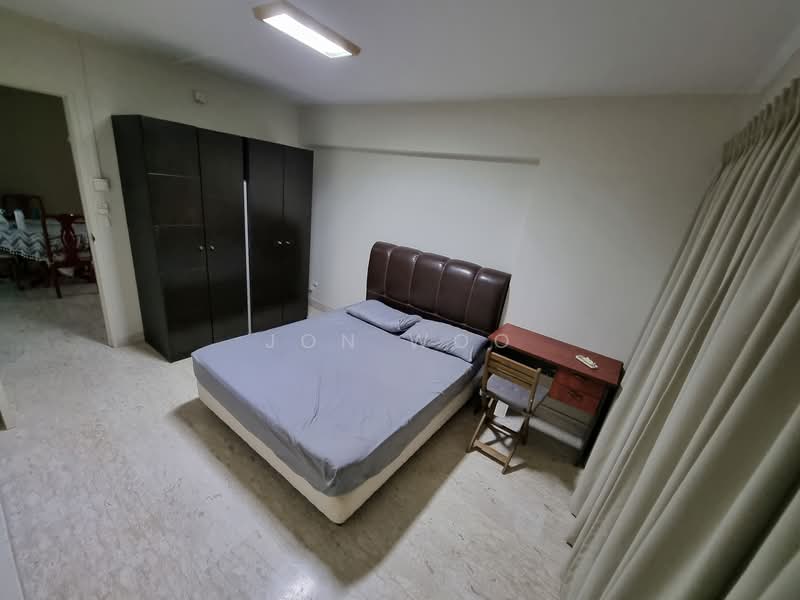 94 Havelock Road, 94 Havelock Road, 3 Bedrooms, 1,270 sqft, HDB Flat For Sale, by Jon Woo, 500121520 - Bedroom - PropertyGuru.com.sg