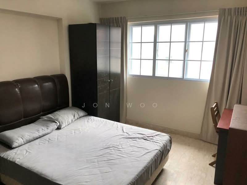 94 Havelock Road, 94 Havelock Road, 3 Bedrooms, 1,270 sqft, HDB Flat For Sale, by Jon Woo, 500121520 - Bedroom - PropertyGuru.com.sg