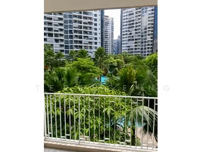 For Sale - High Park Residences