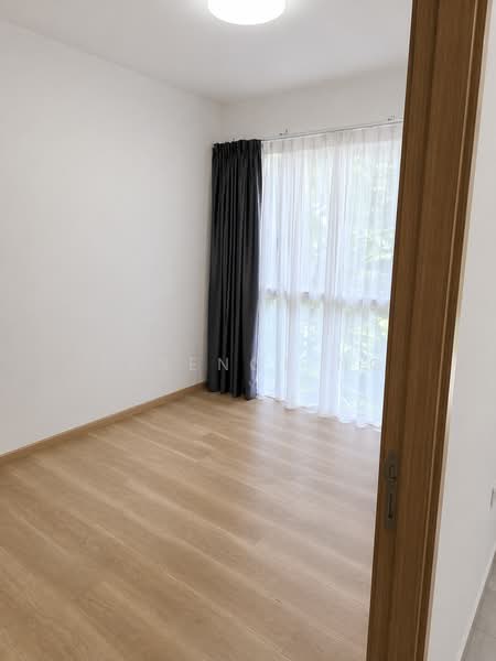 High Park Residences, 27 Fernvale Road, 2 Bedrooms, 581 sqft, Condominium For Sale, by Terence Ng, 500121522 - PropertyGuru.com.sg