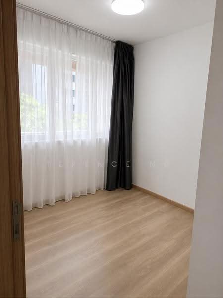 High Park Residences, 27 Fernvale Road, Seletar / Yio Chu Kang, 2 Bedrooms, 581 sqft, Condominium For Sale, by Terence Ng, 500121522 - PropertyGuru.com.sg
