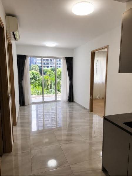 High Park Residences, 27 Fernvale Road, Seletar / Yio Chu Kang, 2 Bedrooms, 581 sqft, Condominium For Sale, by Terence Ng, 500121522 - PropertyGuru.com.sg