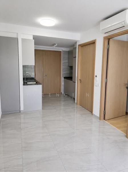 High Park Residences, 27 Fernvale Road, Seletar / Yio Chu Kang, 2 Bedrooms, 581 sqft, Condominium For Sale, by Terence Ng, 500121522 - PropertyGuru.com.sg