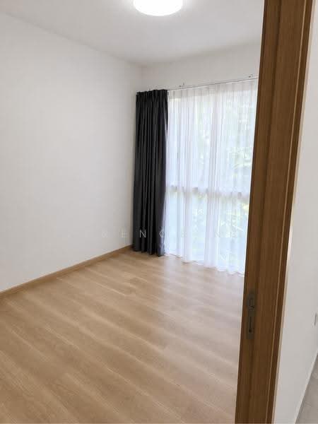 High Park Residences, 27 Fernvale Road, Seletar / Yio Chu Kang, 2 Bedrooms, 581 sqft, Condominium For Sale, by Terence Ng, 500121522 - PropertyGuru.com.sg