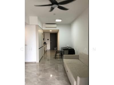 For Sale - JadeScape