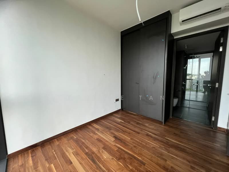 Myra, 9 Meyappa Chettiar Road, 2 Bedrooms, 700 sqft, Condominium For Rent, by Terence Tan, 500121529 - Interior - PropertyGuru.com.sg
