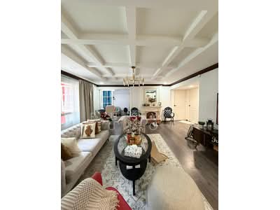 For Sale - 582 Pasir Ris Street 53