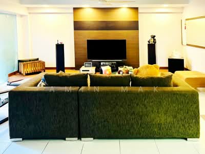 For Sale - 603 Senja Road