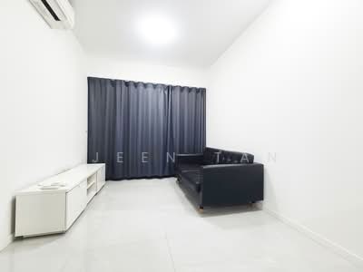 For Sale - Riverfront Residences