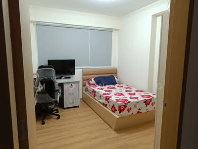 For Rent - 991B Upper Jurong Road