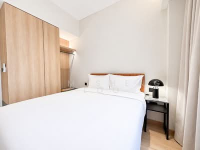 For Rent - 3 Bedroom Apartment Near Nex Serangoon!