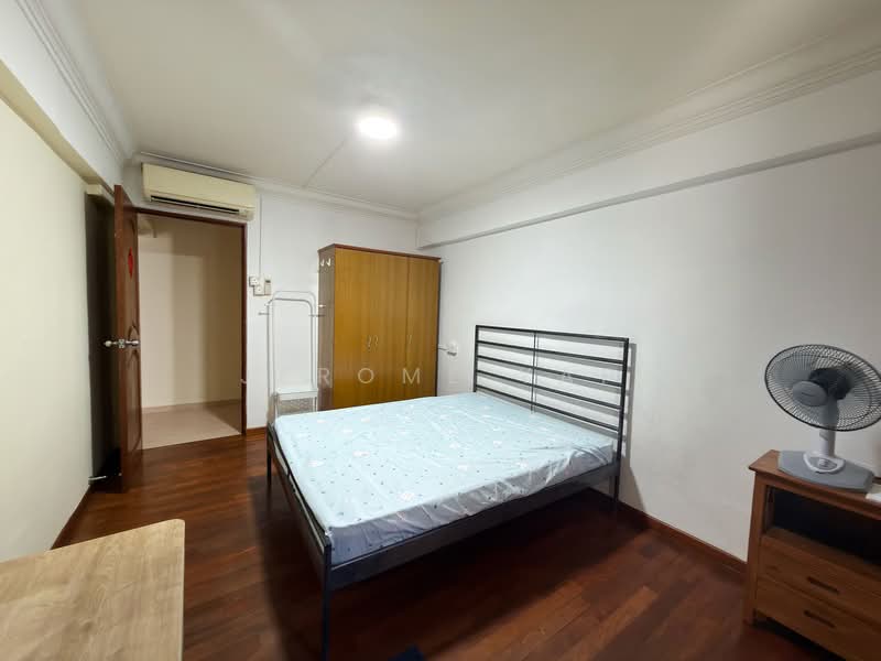 Additional image 8 of 204 Clementi Avenue 6