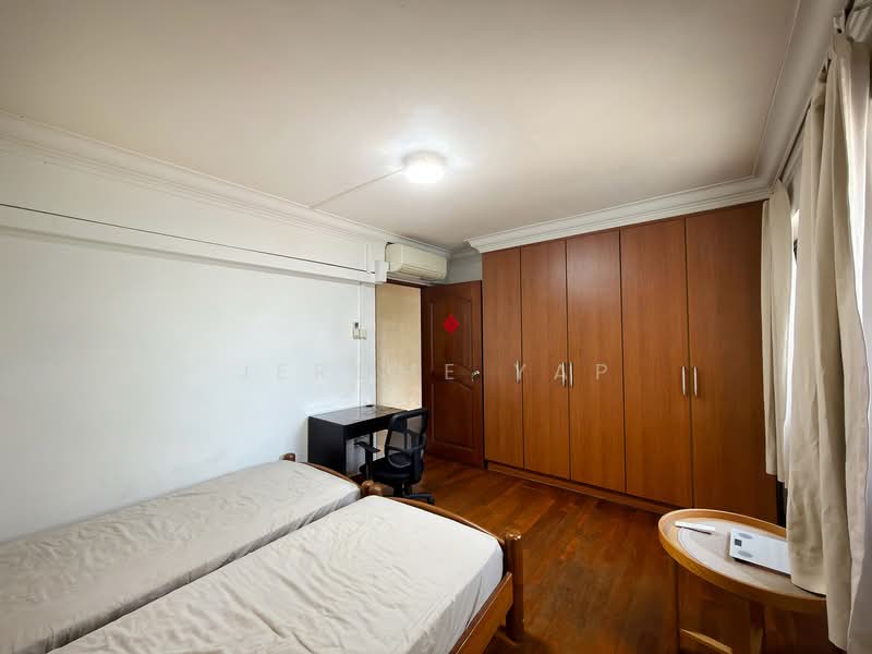 Additional image 12 of 204 Clementi Avenue 6