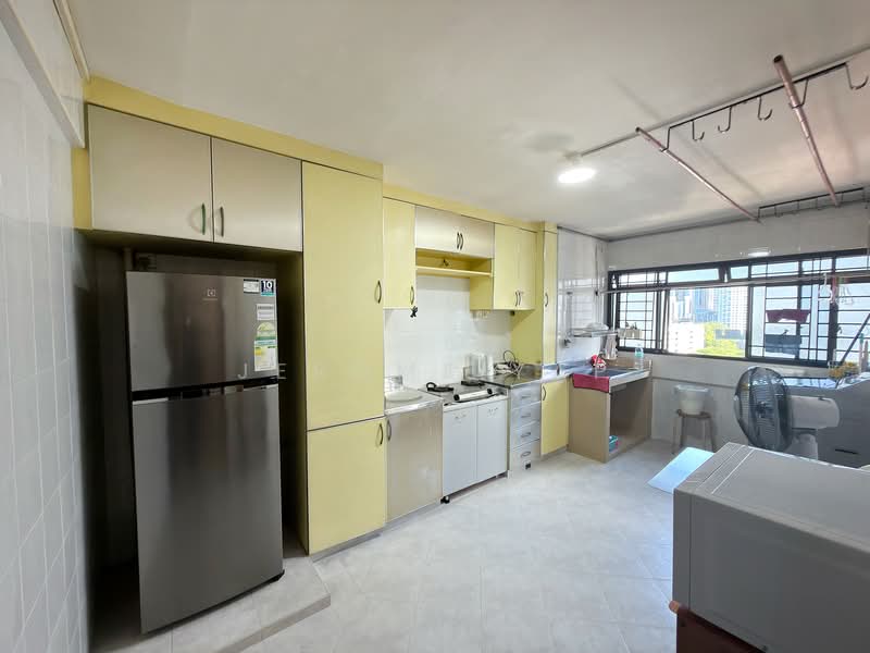 Additional image 5 of 204 Clementi Avenue 6