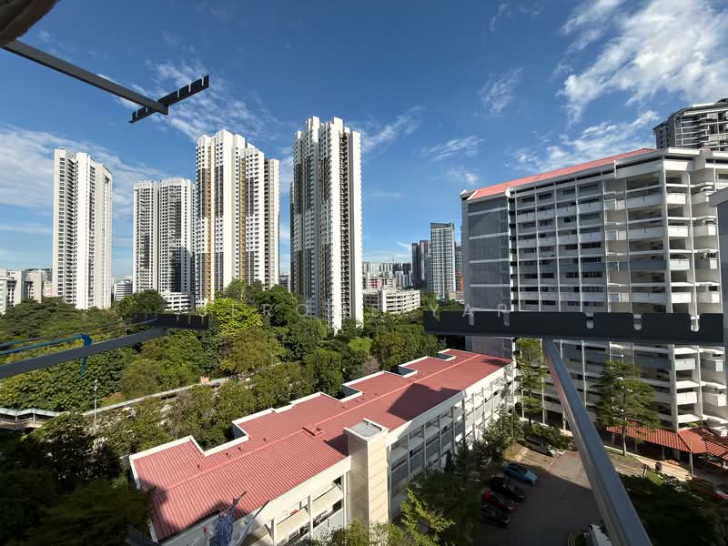 Additional image 6 of 204 Clementi Avenue 6