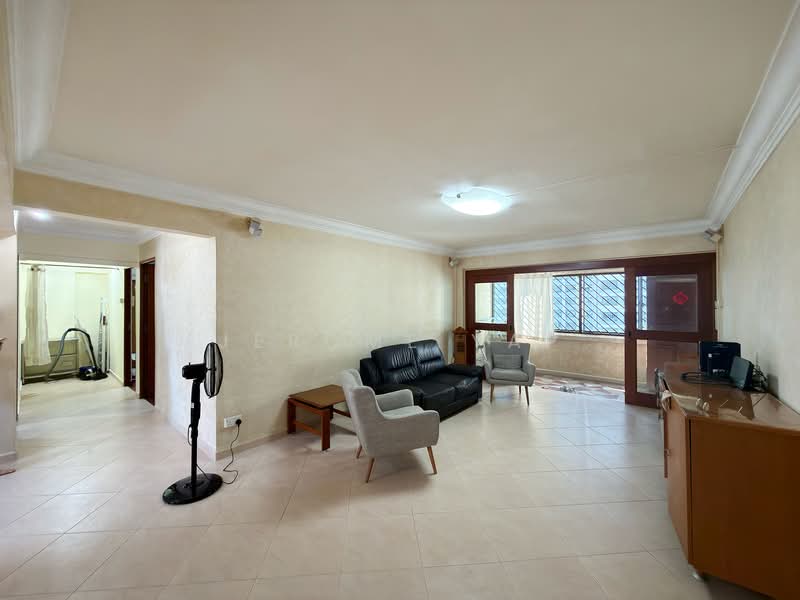 204 Clementi Avenue 6
