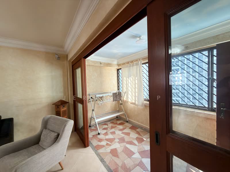 Additional image 2 of 204 Clementi Avenue 6