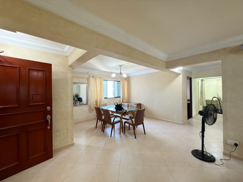 Additional image 4 of 204 Clementi Avenue 6