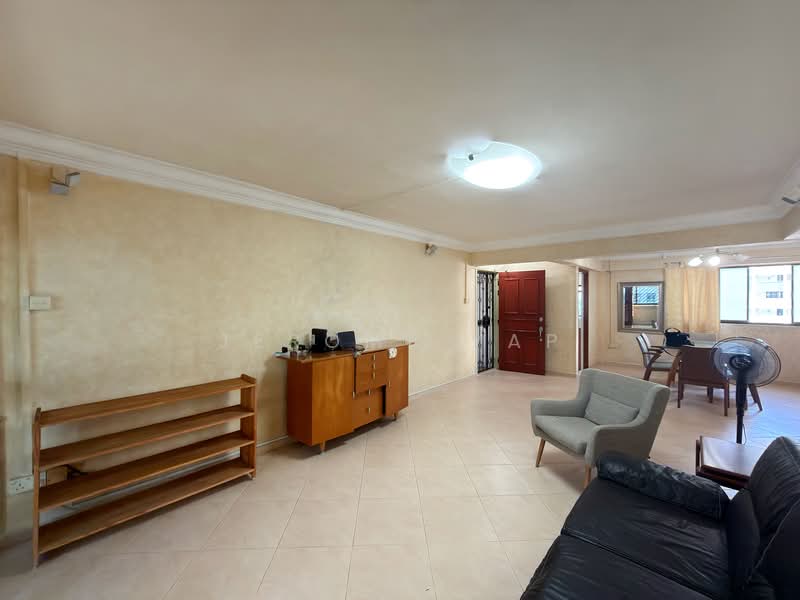 Additional image 3 of 204 Clementi Avenue 6