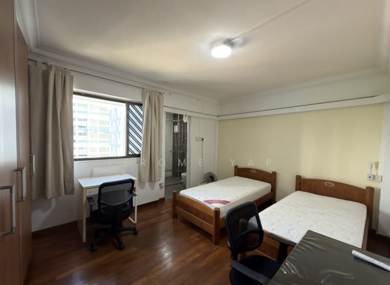 Additional image 11 of 204 Clementi Avenue 6
