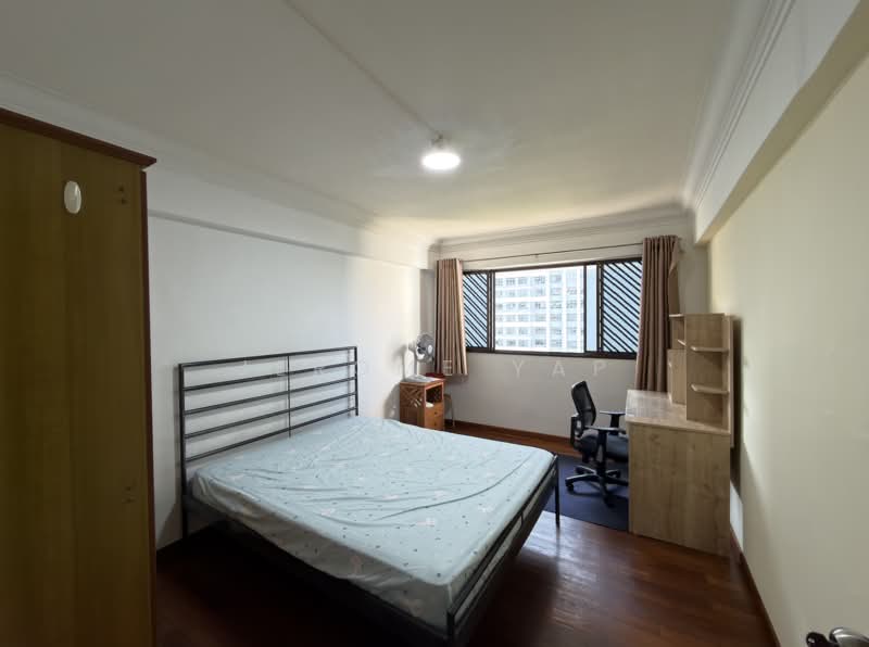 Additional image 7 of 204 Clementi Avenue 6
