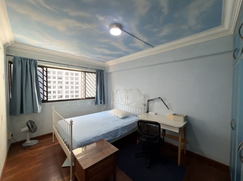 Additional image 9 of 204 Clementi Avenue 6