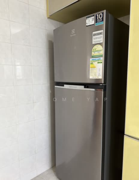 Additional image 15 of 204 Clementi Avenue 6