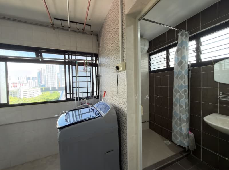 Additional image 16 of 204 Clementi Avenue 6
