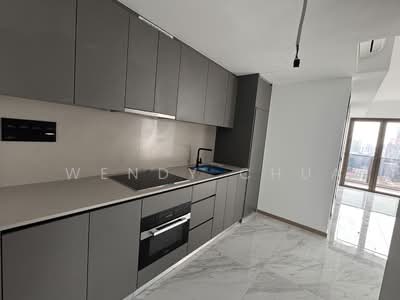 For Sale - The Landmark