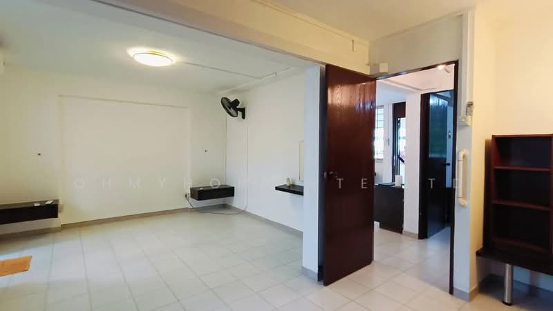 333 Serangoon Avenue 3, 333 Serangoon Avenue 3, 3 Bedrooms, 904 sqft, HDB Flat For Sale, by OHMYHOME PTE LTD, 500121545 - Interior - PropertyGuru.com.sg