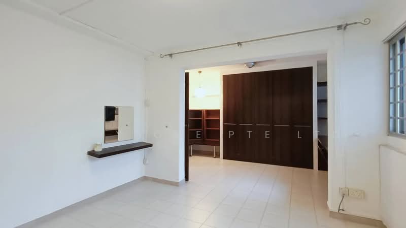 333 Serangoon Avenue 3, 333 Serangoon Avenue 3, 3 Bedrooms, 904 sqft, HDB Flat For Sale, by OHMYHOME PTE LTD, 500121545 - Interior - PropertyGuru.com.sg