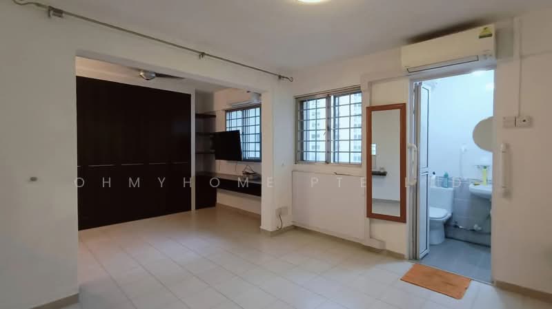 333 Serangoon Avenue 3, 333 Serangoon Avenue 3, 3 Bedrooms, 904 sqft, HDB Flat For Sale, by OHMYHOME PTE LTD, 500121545 - Interior - PropertyGuru.com.sg