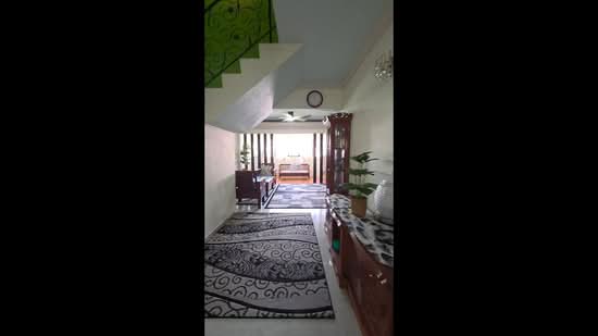 533 Hougang Avenue 6, 533 Hougang Avenue 6, 3 Bedrooms, 1,560 sqft, HDB Flat For Sale, by Nick Tan, 500121546 - PropertyGuru.com.sg