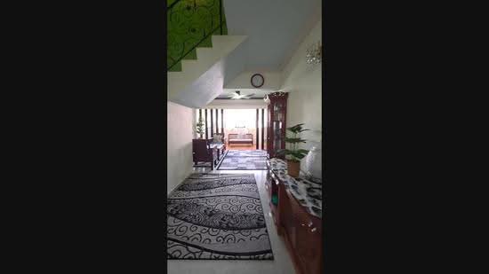 533 Hougang Avenue 6, 533 Hougang Avenue 6, Hougang / Punggol / Sengkang, 3 Bedrooms, 1,560 sqft, HDB Flat For Sale, by Nick Tan, 500121546 - PropertyGuru.com.sg