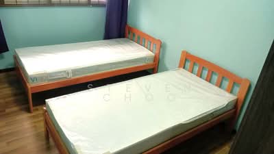 For Rent - 645 Yishun Street 61