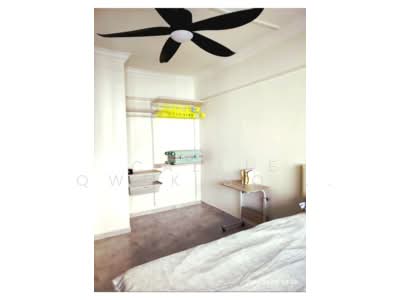 For Rent - 424 Canberra Road