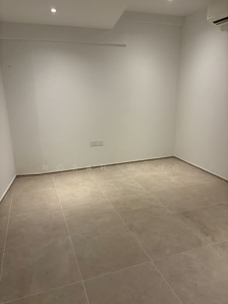 Atlassia, 30 Joo Chiat Place, 2 Bedrooms, 1,292 sqft, Condominium For Sale, by Norah Wang, 500121551 - Interior - PropertyGuru.com.sg