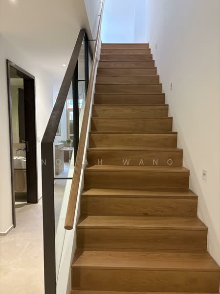 Atlassia, 30 Joo Chiat Place, 2 Bedrooms, 1,292 sqft, Condominium For Sale, by Norah Wang, 500121551 - Interior - PropertyGuru.com.sg