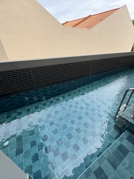 Atlassia, 30 Joo Chiat Place, 2 Bedrooms, 1,292 sqft, Condominium For Sale, by Norah Wang, 500121551 - Pool - PropertyGuru.com.sg