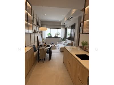 For Sale - Atlassia