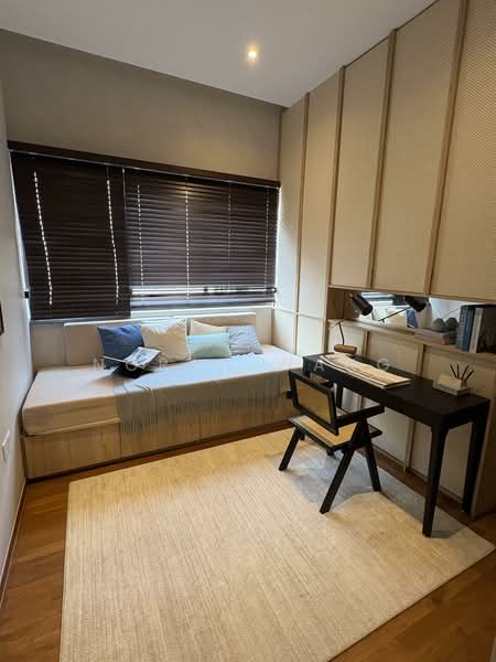 Atlassia, 30 Joo Chiat Place, 3 Bedrooms, 1,141 sqft, Condominium For Sale, by Norah Wang, 500121552 - Study - PropertyGuru.com.sg