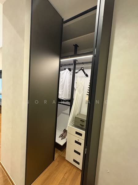 Atlassia, 30 Joo Chiat Place, 3 Bedrooms, 1,141 sqft, Condominium For Sale, by Norah Wang, 500121552 - Interior - PropertyGuru.com.sg