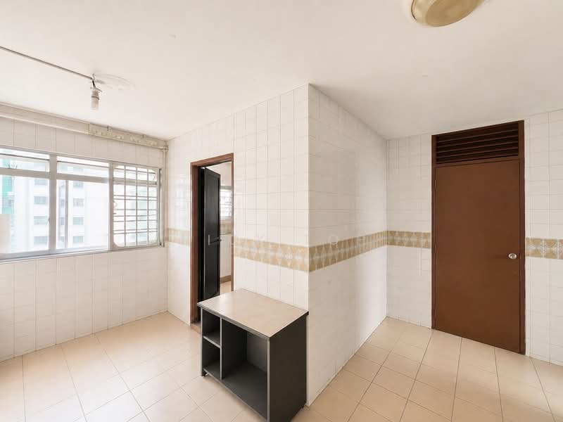 831 Jurong West Street 81, 831 Jurong West Street 81, 4 Bedrooms, 1,571 sqft, HDB Flat For Sale, by Nick Toh, 500121554 - Interior - PropertyGuru.com.sg